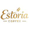 ESTORIA